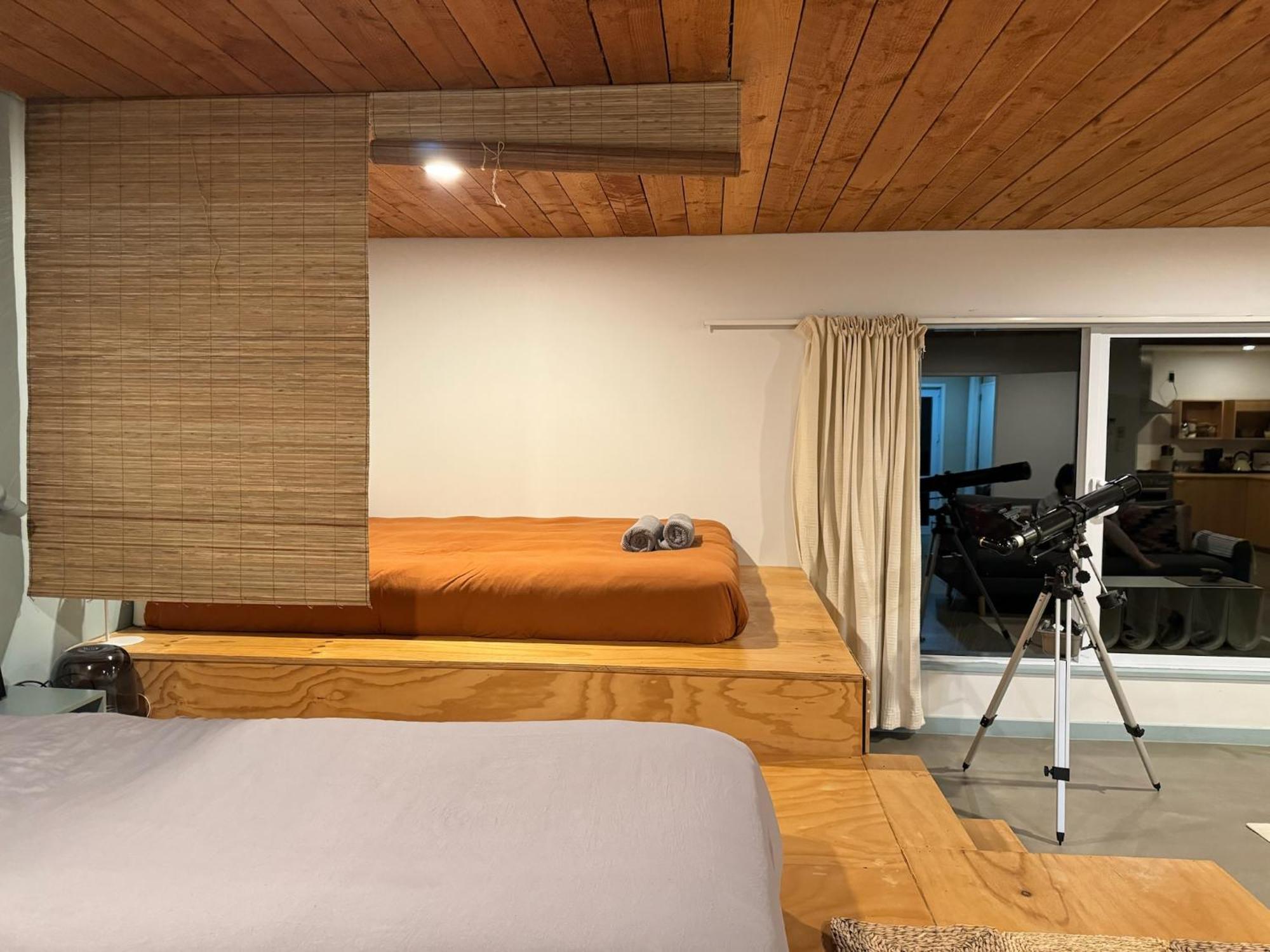 Springfield Sunrise Mountain View Cabin Retreat מראה חיצוני תמונה
